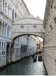 Photo Reference of Background